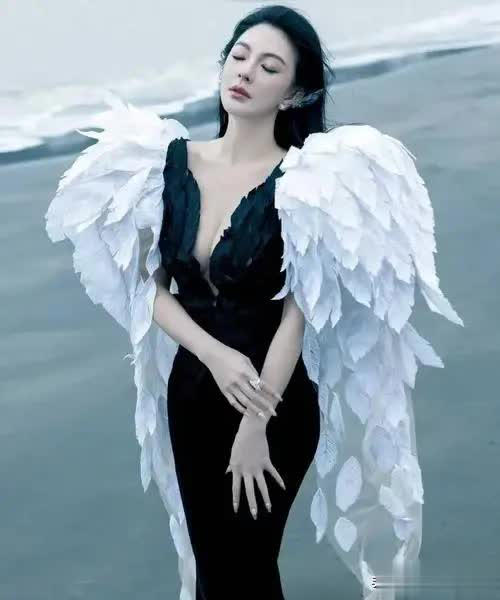 图片加载失败