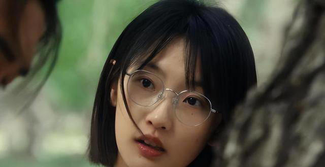 图片加载失败