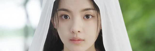 图片加载失败