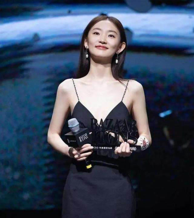 图片加载失败