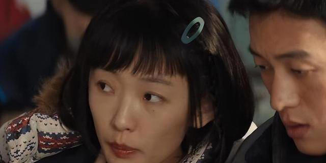 图片加载失败