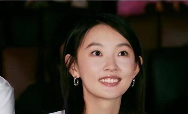 图片加载失败
