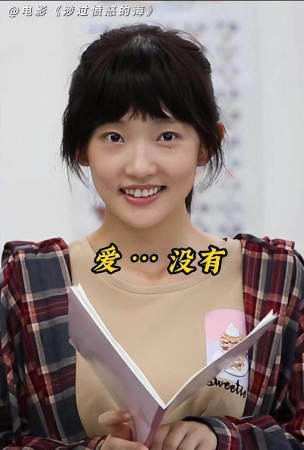 图片加载失败