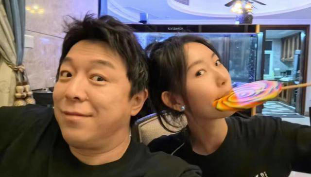 图片加载失败