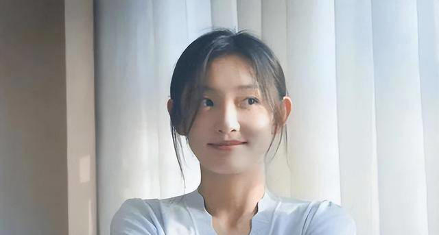 图片加载失败