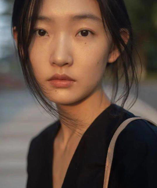 图片加载失败