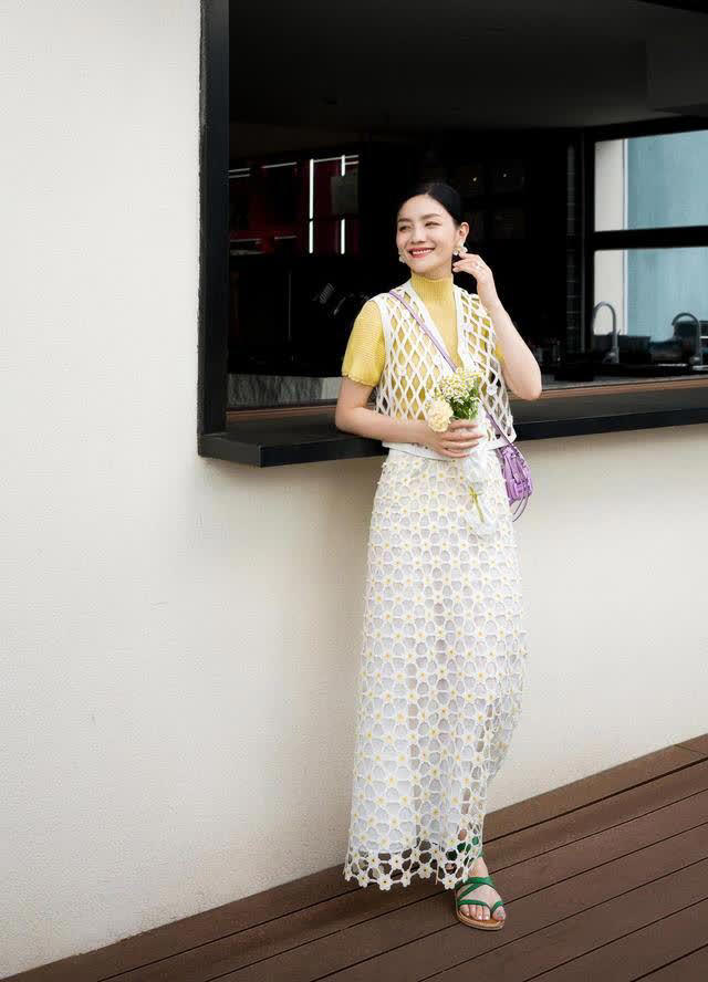 图片加载失败