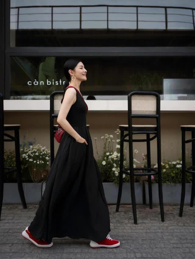 图片加载失败