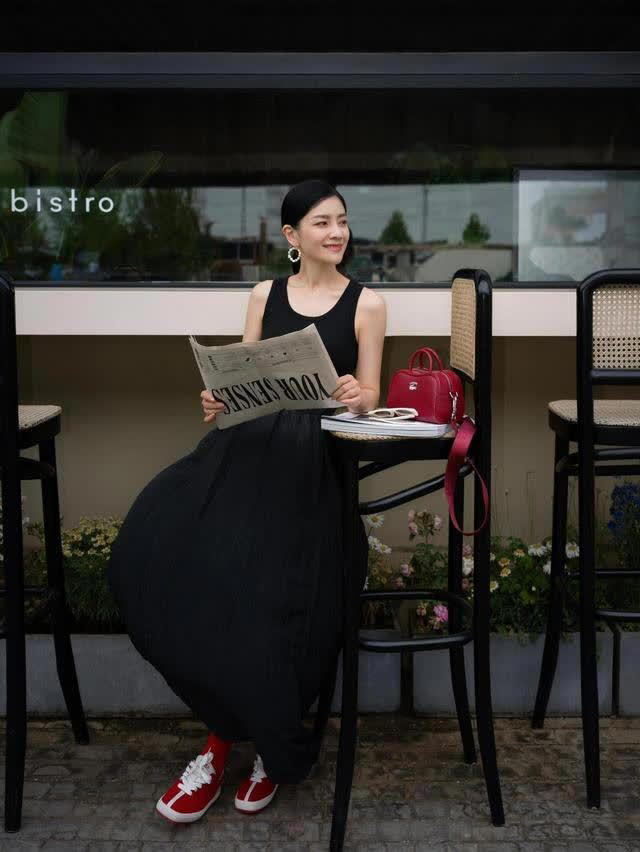 图片加载失败