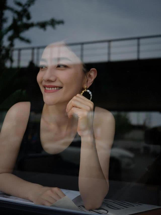 图片加载失败