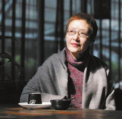 图片加载失败