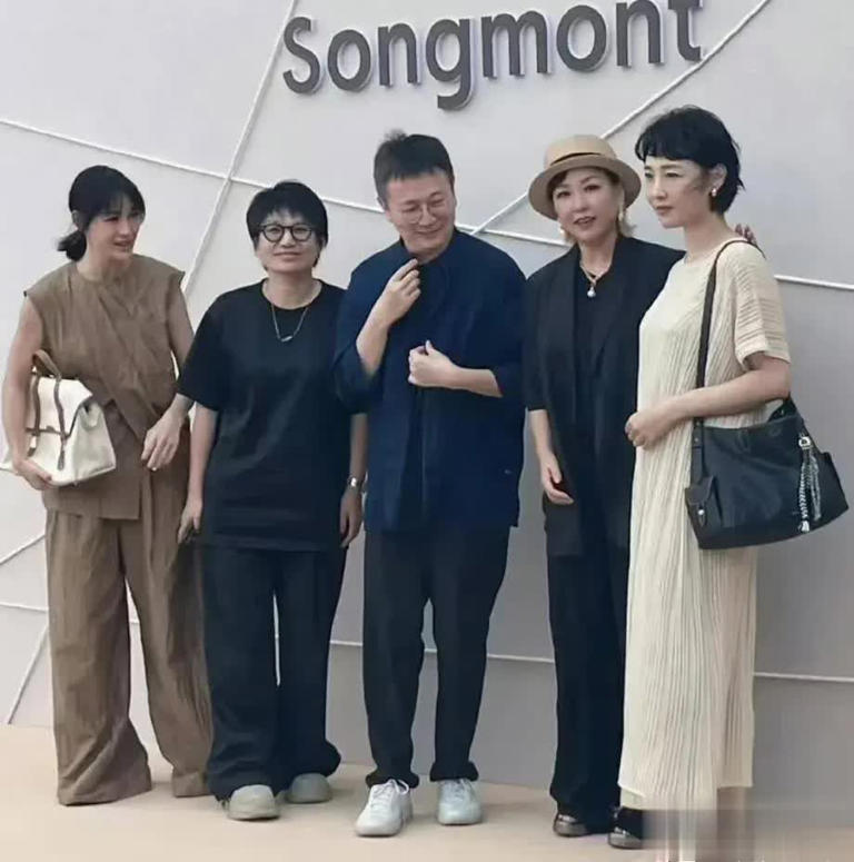 图片加载失败