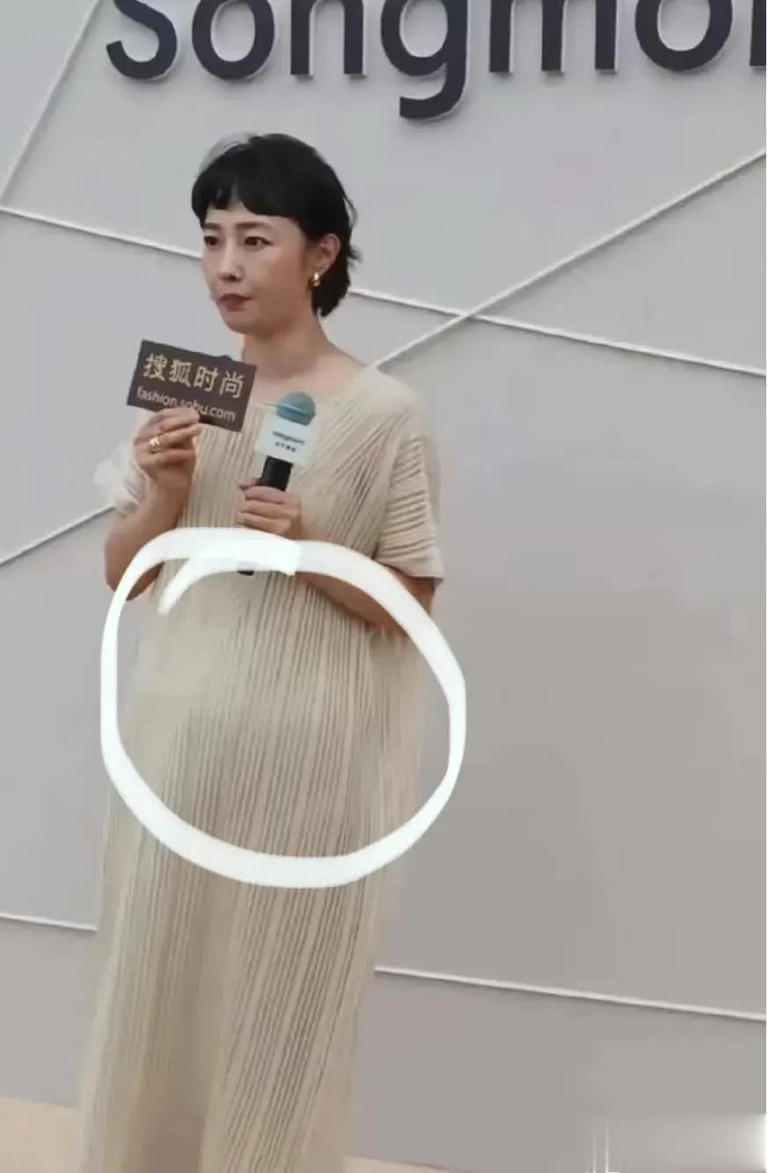 图片加载失败