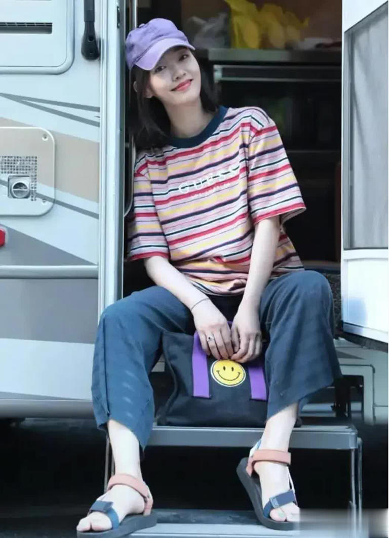 图片加载失败