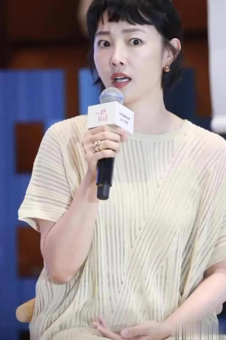 图片加载失败