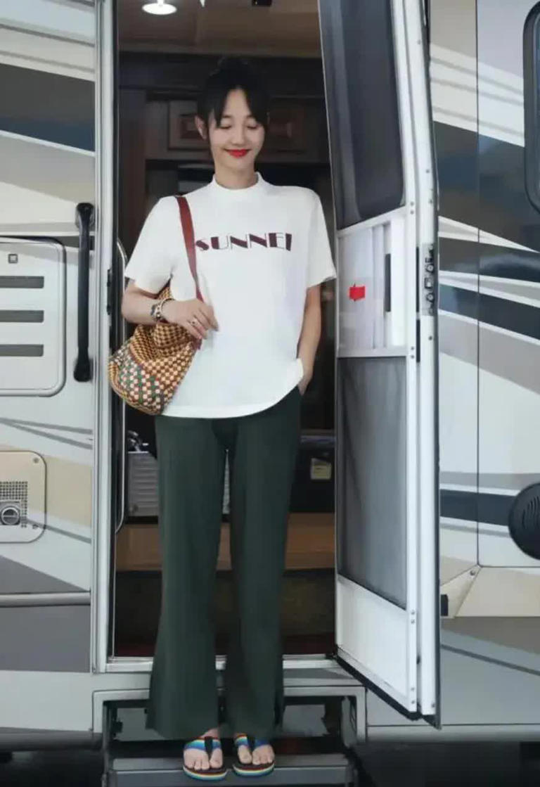 图片加载失败