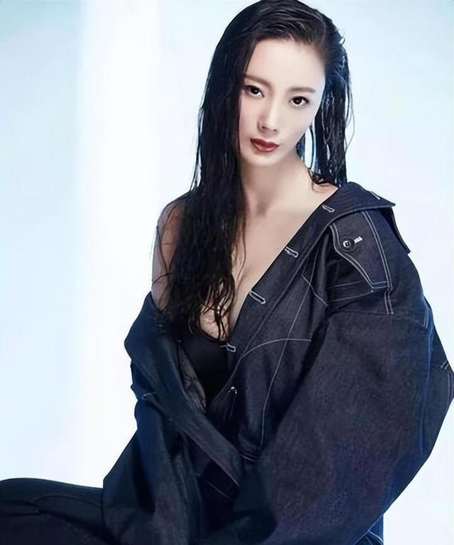 图片加载失败