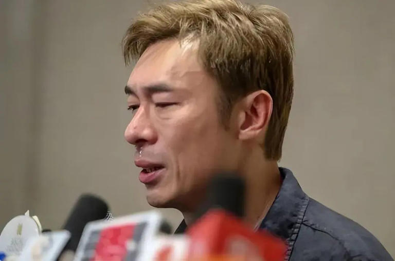 图片加载失败
