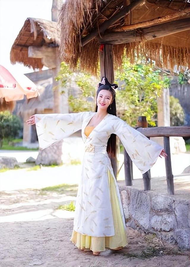 图片加载失败