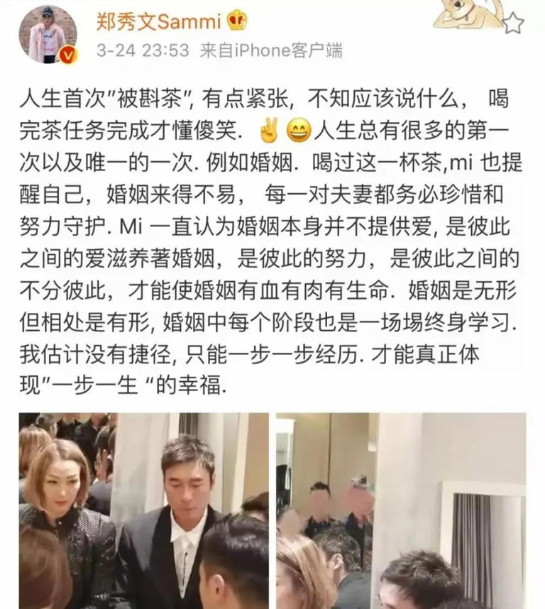 图片加载失败