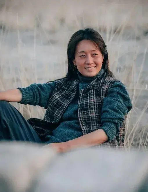 图片加载失败