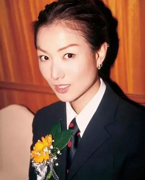 图片加载失败