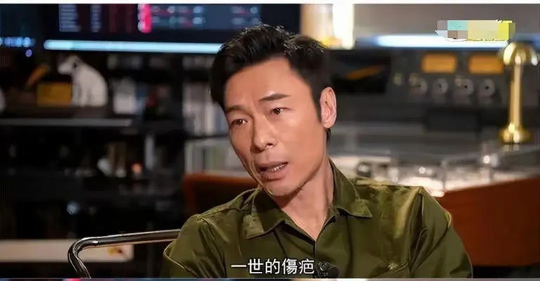 图片加载失败