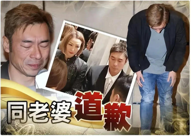 图片加载失败