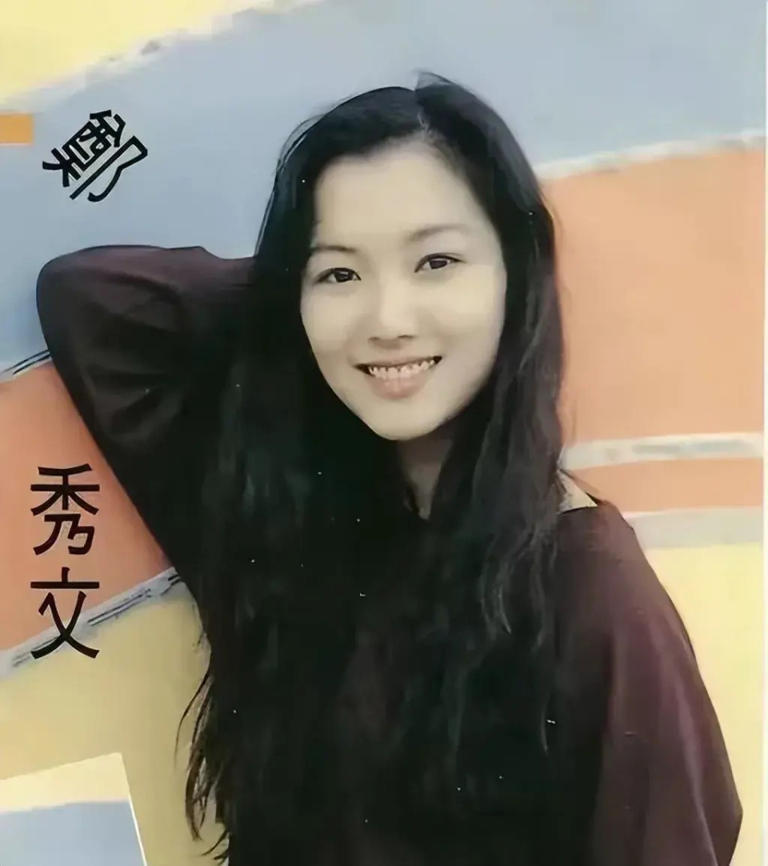 图片加载失败