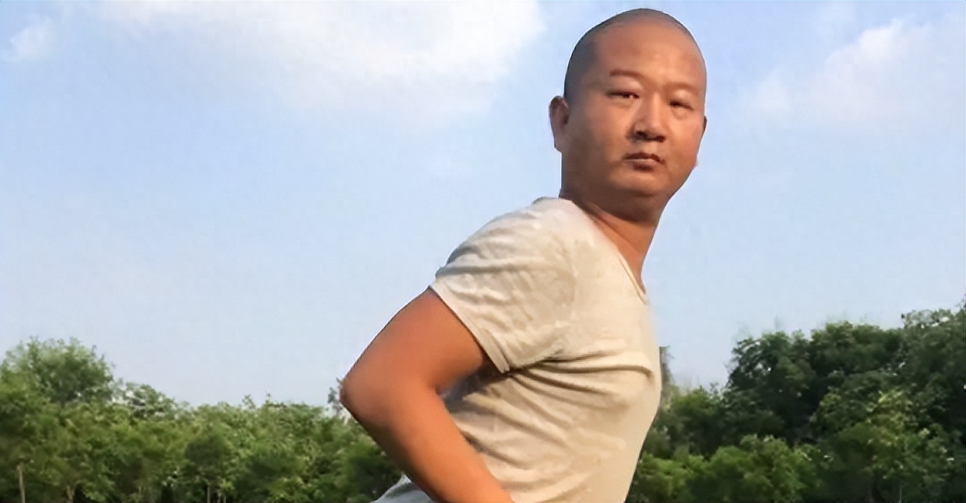 图片加载失败