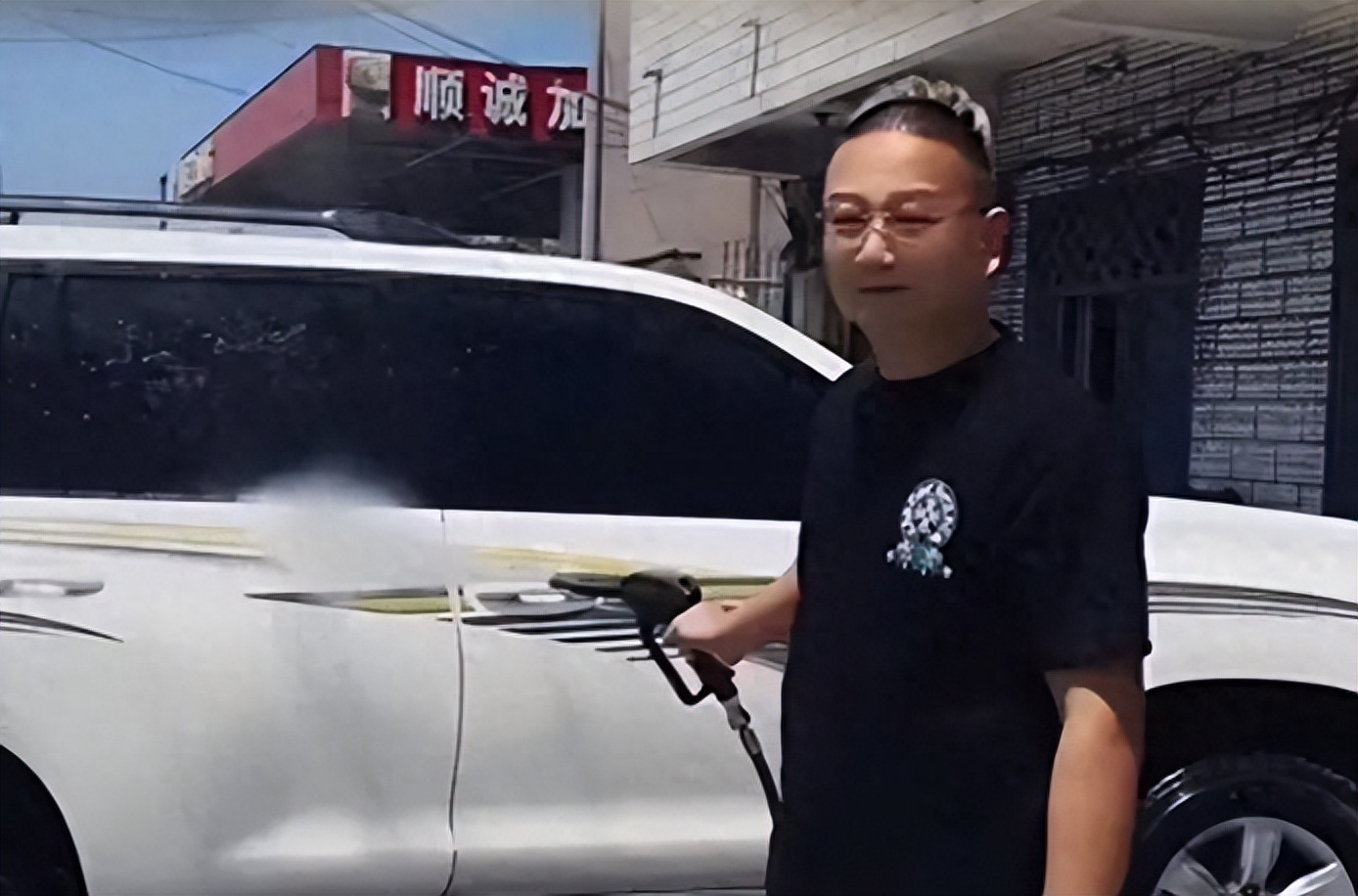 图片加载失败