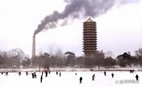 图片加载失败