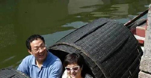 图片加载失败