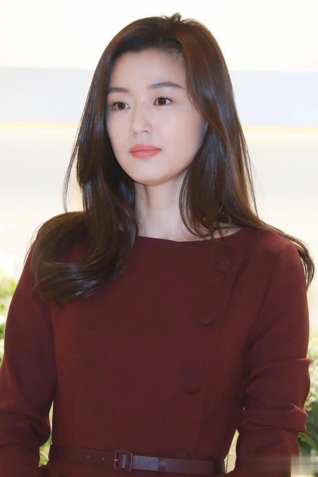 图片加载失败