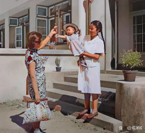 图片加载失败