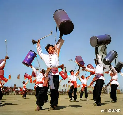 图片加载失败