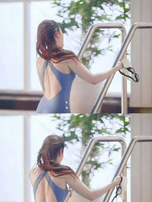 图片加载失败