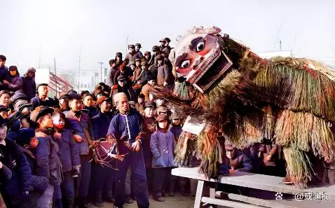 图片加载失败