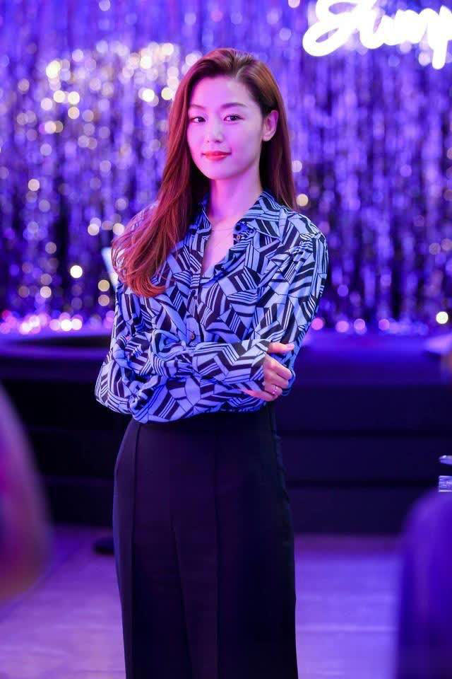 图片加载失败