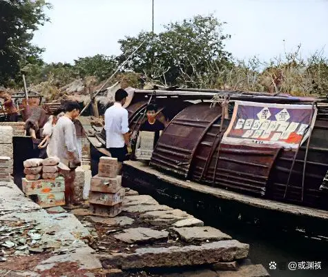 图片加载失败