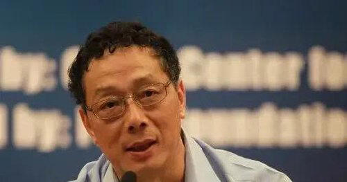 图片加载失败