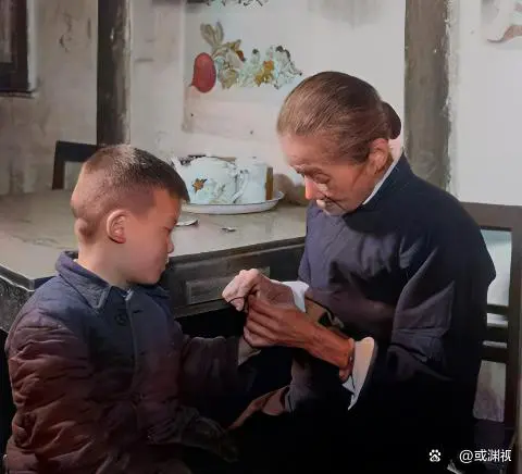 图片加载失败