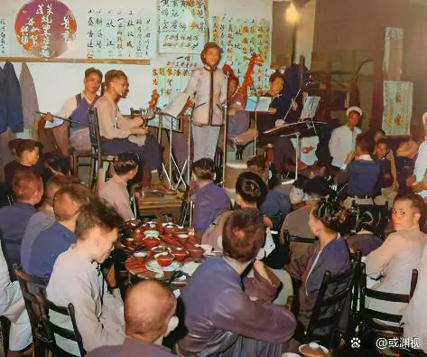 图片加载失败