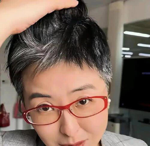 图片加载失败