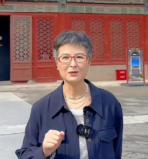 图片加载失败