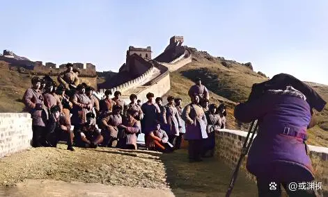图片加载失败
