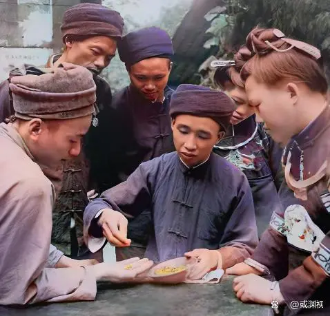 图片加载失败