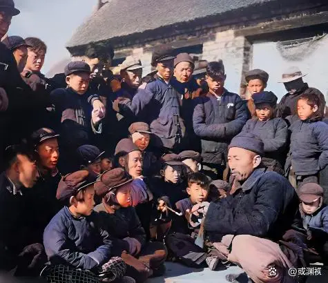 图片加载失败