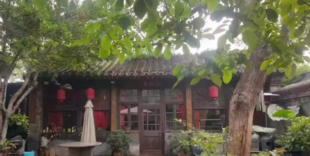 图片加载失败