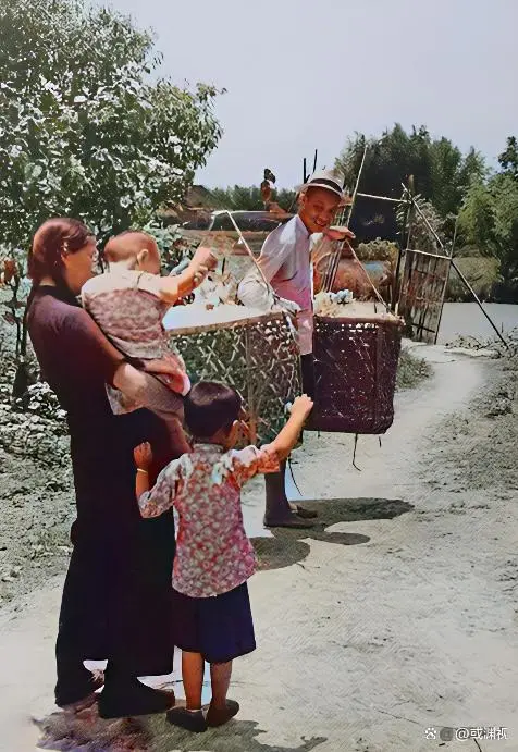 图片加载失败